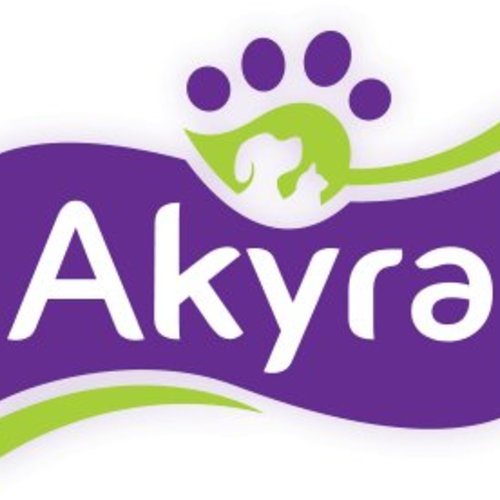 Akyra snacks